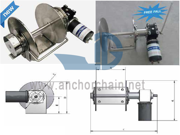 چگونه خدمات فورجینگ واقعاً دوام را در قطعات خودرو افزایش می دهد؟